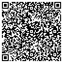 QR code with Terumo Bct Holding Corp contacts