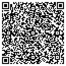 QR code with Texas Ame Church contacts