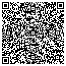 QR code with Bunch Jana L contacts