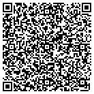 QR code with Rising Star Learning Center contacts