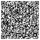 QR code with World Transit Investment contacts