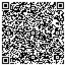 QR code with Mars Infotech LLC contacts