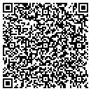 QR code with Burch Mary C contacts
