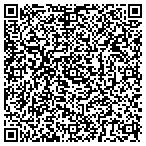 QR code with World Wide Wally contacts