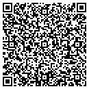 QR code with Burer Lara contacts