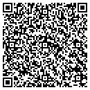 QR code with Custom Welding contacts