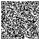 QR code with Wright Financial contacts