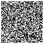 QR code with The Methodist Home Of The South Conf contacts
