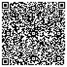 QR code with Wright Financial Service contacts