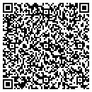 QR code with Burk Barbara A contacts
