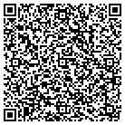 QR code with River Rock Academy Inc contacts