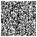 QR code with Martian Computers Com Ltd contacts