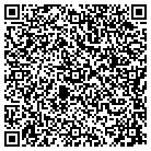 QR code with Home Cents-Ability Products LLC contacts
