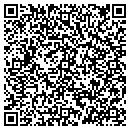 QR code with Wright James contacts