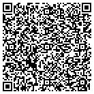 QR code with Arctic Elec Services Ntwrk Cabling contacts