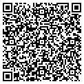 QR code with Home Source Products contacts