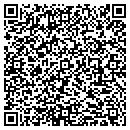 QR code with Marty Cain contacts