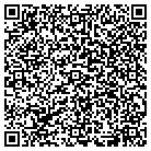 QR code with www.raiseitnow.com contacts