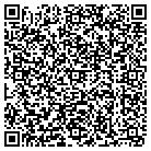 QR code with Wyatt Financial Group contacts