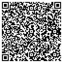 QR code with Rock Solid Academy contacts