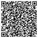 QR code with Daniels Welding Bill contacts