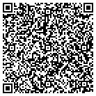 QR code with Trinitas Regional Medical Center contacts
