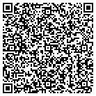 QR code with Wyatt Financial Group contacts