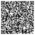 QR code with Darien Welding contacts