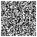 QR code with Wyatt Financial Group LLC contacts