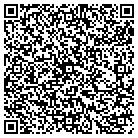QR code with Unicoi Dialysis LLC contacts