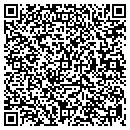 QR code with Burse Julia L contacts