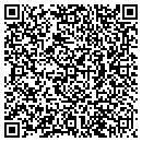 QR code with David A Dukes contacts