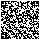 QR code with Xcel Traders LLC contacts