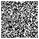 QR code with Roots & Shoots Daycare contacts