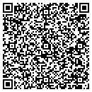 QR code with Mbcc LLC contacts