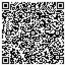 QR code with David Scichilone contacts