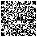 QR code with Bussoletti April J contacts