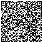 QR code with David's Welding & Fabrication contacts