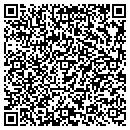 QR code with Good News For You contacts