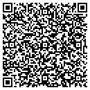QR code with Young Group Inc contacts