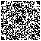 QR code with Colorado State University contacts