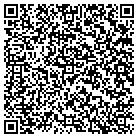 QR code with Concern Professional Service For contacts