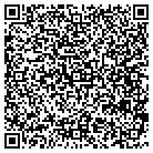 QR code with Mc Donough Consulting contacts