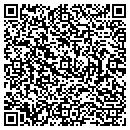 QR code with Trinity Cme Church contacts