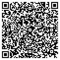 QR code with Intuitions contacts