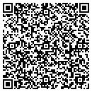 QR code with Performance Wise Inc contacts
