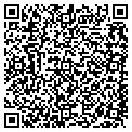 QR code with Save contacts