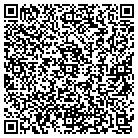 QR code with Mcguire & Associates Computer Solutions contacts