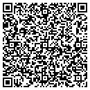 QR code with Fresenius USA Inc contacts