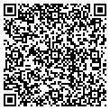 QR code with D & C Welding contacts